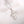 God Is Good Cross Pendant Necklace
