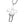 Sacred Grace Cut-Out Cross Pendant Necklace