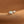 Blue Aurora Planet Saturn Star Open Ring