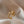 Dainty Open Spiral Nail Adjustable Ring