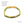 Multicolor Enamel Beaded Bangle Bracelet