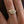 Asymmetric Marquise Bypass Cocktail Ring