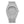 Luxury Full Iced Out Octagon Bracelet Watch
