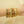 Multicolor Enamel Beaded Bangle Bracelet