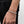 Dainty Star Tennis Stackable Bracelet