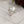 Hand-Selected Baroque Pearl Statement Ring