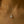 Moissanite Celestial Saturn Planet Necklace