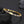 Dainty Star Tennis Stackable Bracelet