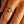 Vintage Blue CZ Starburst Crown Band Ring