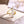 Multi Cut Moissanite Layered Statement Ring