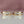Gold Wave Channel Huggie Hoop Earrings