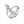 Multi Cut Moissanite Layered Statement Ring