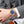 Sunray Dial 40 mm Round Bracelet Watch