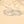 Luminous Flower Wave Couple Matching Ring