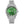 Sunray Dial 40 mm Round Bracelet Watch