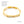 Multicolor Enamel Beaded Bangle Bracelet