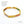 Multicolor Enamel Beaded Bangle Bracelet