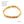 Multicolor Enamel Beaded Bangle Bracelet