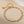 Vintage Marquee Pearl Inlay Chain Bracelet