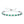 Classic CZ Crystal Eternity Tennis Bracelet