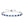 Classic CZ Crystal Eternity Tennis Bracelet