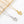 Mom Child Love Heart Pendant Necklace