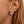 Moissanite Marquise Fan Ear Jacket Earrings