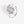 Hand-Selected Baroque Pearl Statement Ring