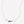 Dainty CZ Opal Asymmetric Ball Chain Necklace