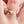 East-West Marquise-Cut CZ Solitaire Ring
