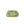 Metallic Curved Oval Hard Shell Clutch Bag
