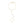 Minimalist Marquise CZ Hand Chain Bracelet