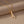Geometric Layered Double Bar Charm Necklace