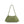 Artisanal Weave Leather Shoulder Handbag