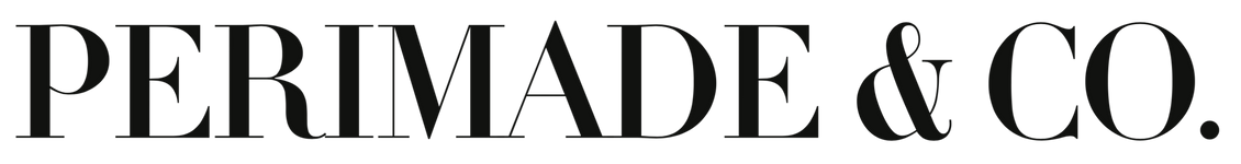 Perimade & Co.