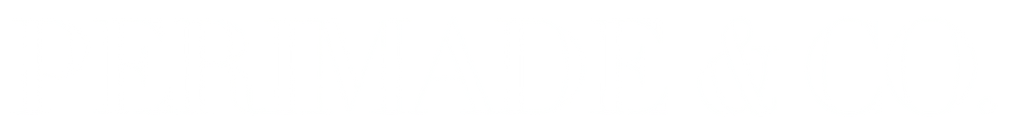 Product image with a clear background