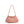 Artisanal Weave Leather Shoulder Handbag