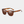 Retro Classic Polarized Square Sunglasses