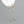 Load image into Gallery viewer, Colored Gem Tassel Hoop Earrings
