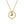 Load image into Gallery viewer, Sun Moon Couple Necklace
