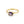Load image into Gallery viewer, Solitaire Oval Cut Birthstone Ring
