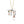 Load image into Gallery viewer, Rainbow Zodiac Sign Pendant Necklace
