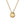 Load image into Gallery viewer, Birthstone Bubble Pendant Necklace
