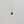 Load image into Gallery viewer, Natural Crystal Raw Stone Necklace
