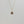 Load image into Gallery viewer, Natural Crystal Raw Stone Necklace
