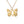 Load image into Gallery viewer, Butterfly Wing Initial Letter Necklace
