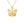 Load image into Gallery viewer, Butterfly Wing Initial Letter Necklace
