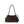 Artisanal Weave Leather Shoulder Handbag