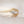 Adjustable Leaf Vine Branch Stacking CZ Ring - Perimade & Co.