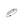 Adjustable Leaf Vine Branch Stacking CZ Ring - Perimade & Co.